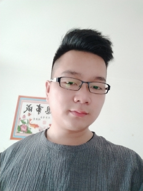 期待的第一张照片--漳浦交友网