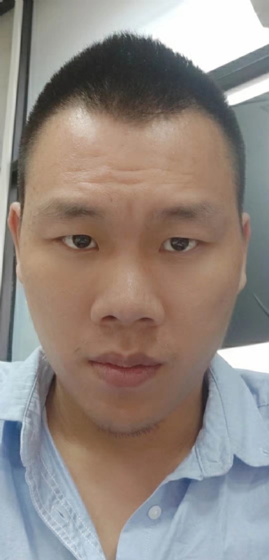 臻之南的第二张照片--漳浦交友网