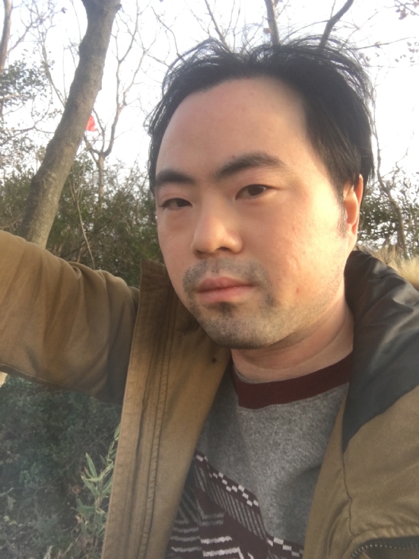 一墨的第一张照片--漳浦交友网
