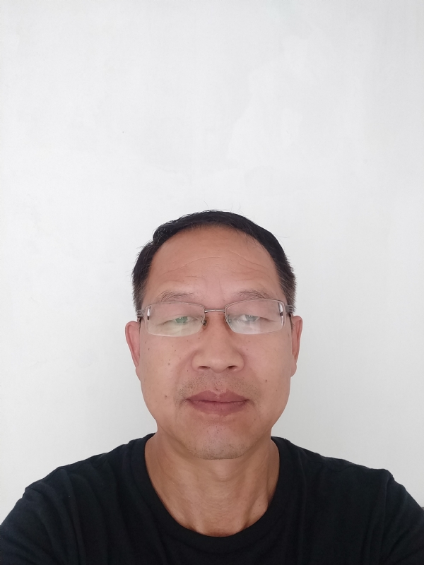 自然的第一张照片--漳浦交友网