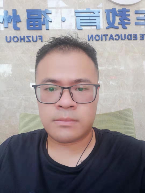 乘风破浪的第一张照片--漳浦交友网