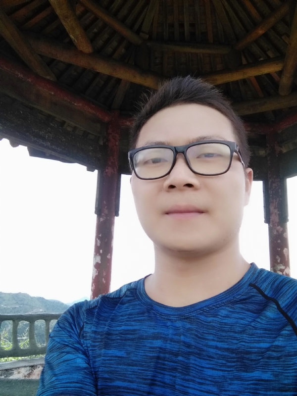 湖南人在龙岩的第一张照片--漳浦交友网