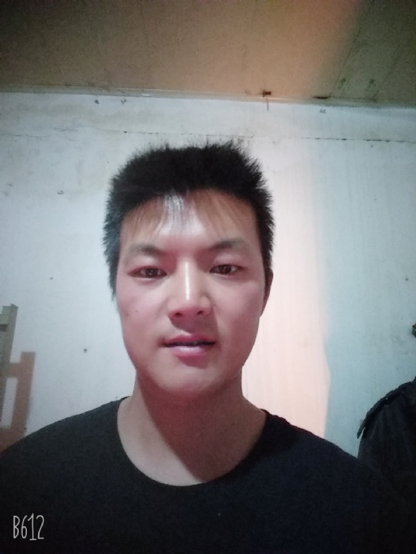 风轻云淡的第一张照片--漳浦交友网