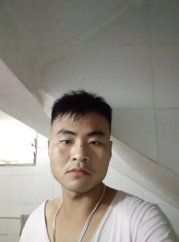 落叶知秋的第一张照片--漳浦交友网