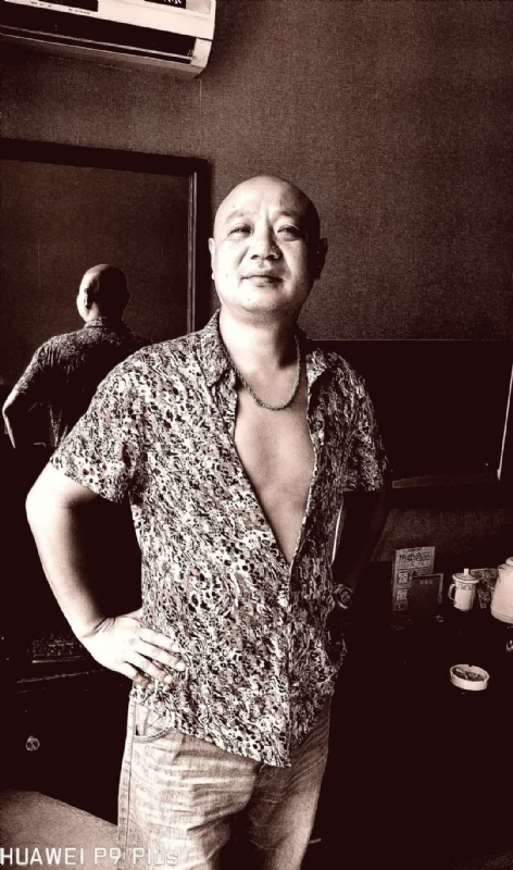 该谁是谁的第一张照片--漳浦交友网