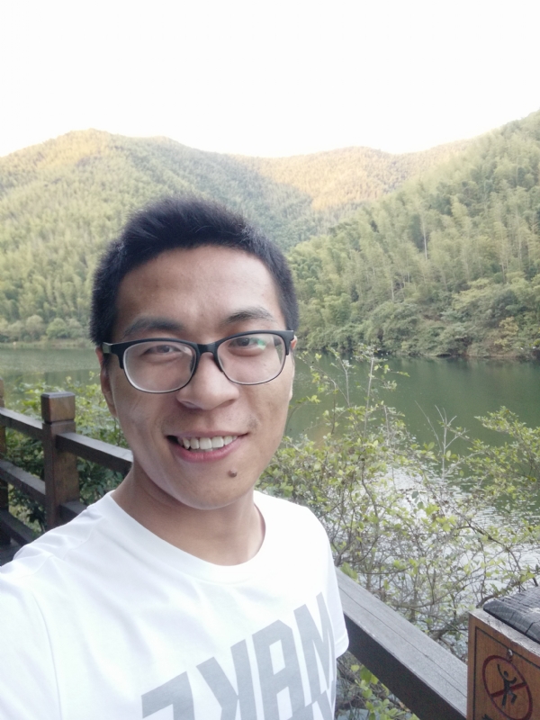 随心的第一张照片--漳浦交友网
