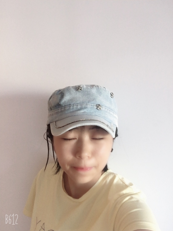 li的第一张照片--漳浦交友网