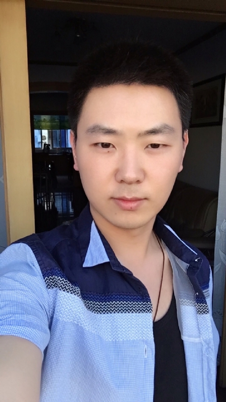 蕓的第一张照片--漳浦交友网
