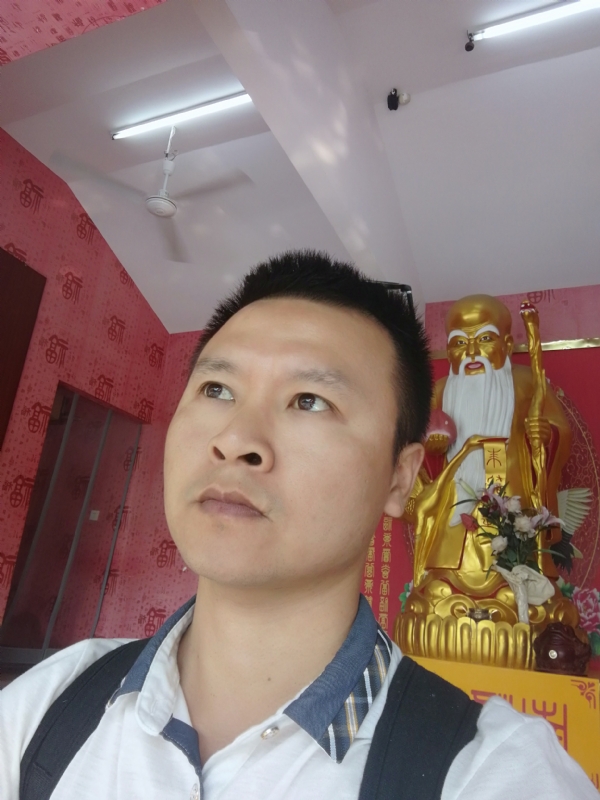 WAR的第一张照片--漳浦交友网