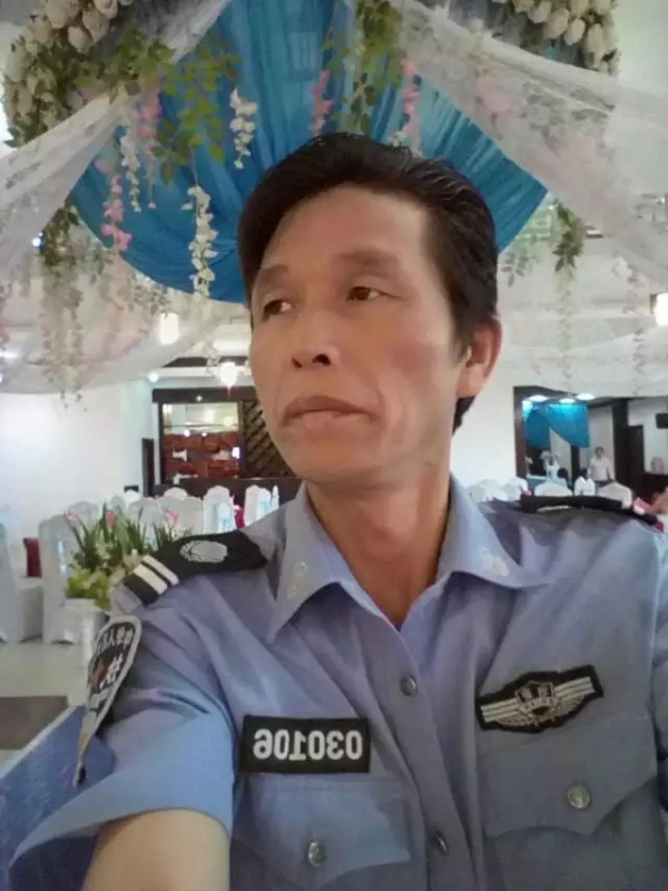 卧窗听雨的第二张照片--漳浦交友网