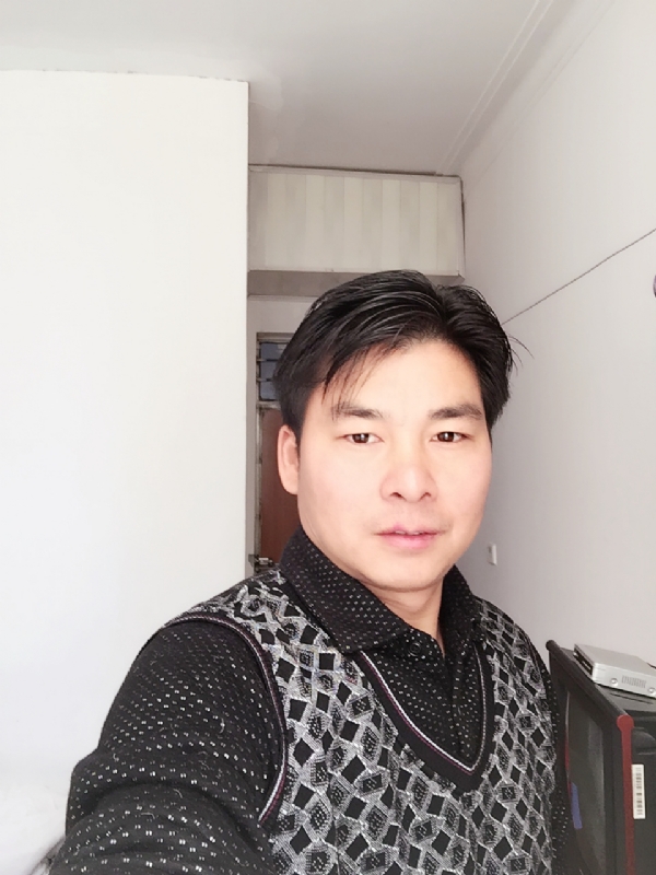 清风的第一张照片--漳浦交友网