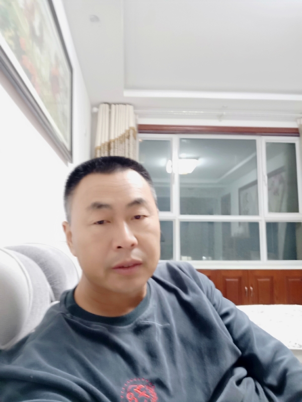 车友二手车行的第一张照片--漳浦交友网