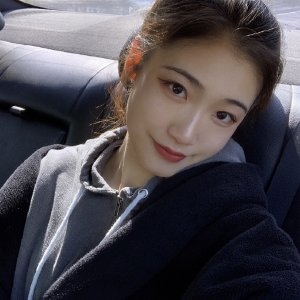 秦璐的第一张照片--漳浦交友网