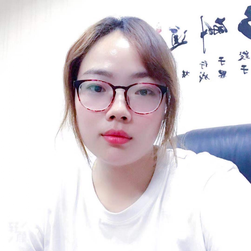 小谢呀的第一张照片--漳浦交友网