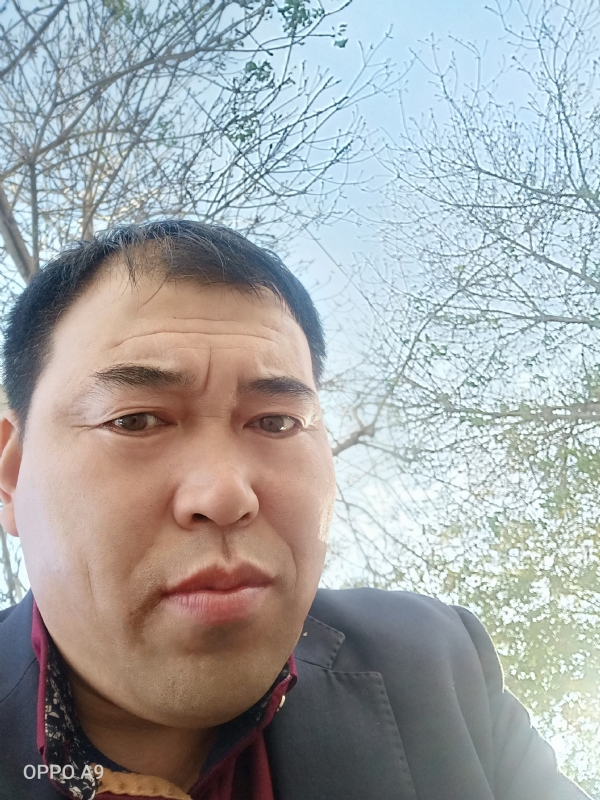 你若安好便是晴天的第一张照片--漳浦交友网