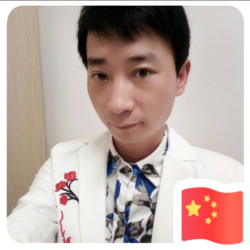 君壕的第一张照片--漳浦交友网