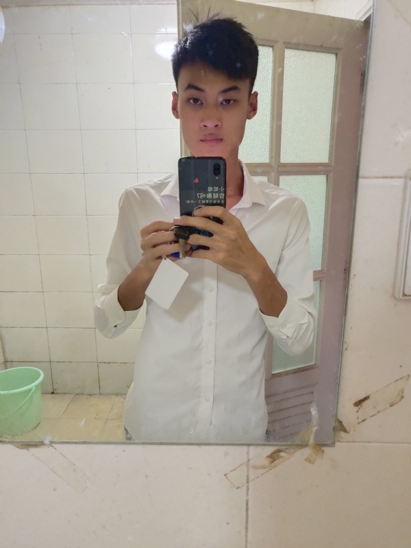心殇的第一张照片--漳浦交友网
