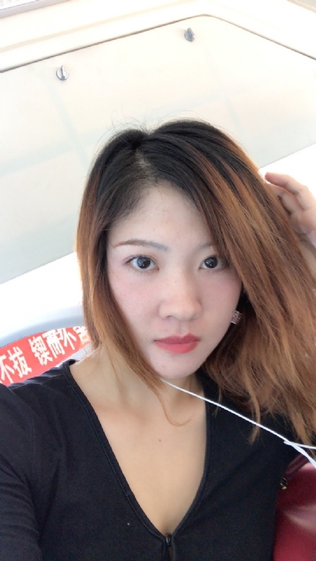 yy748的第一张照片--漳浦交友网
