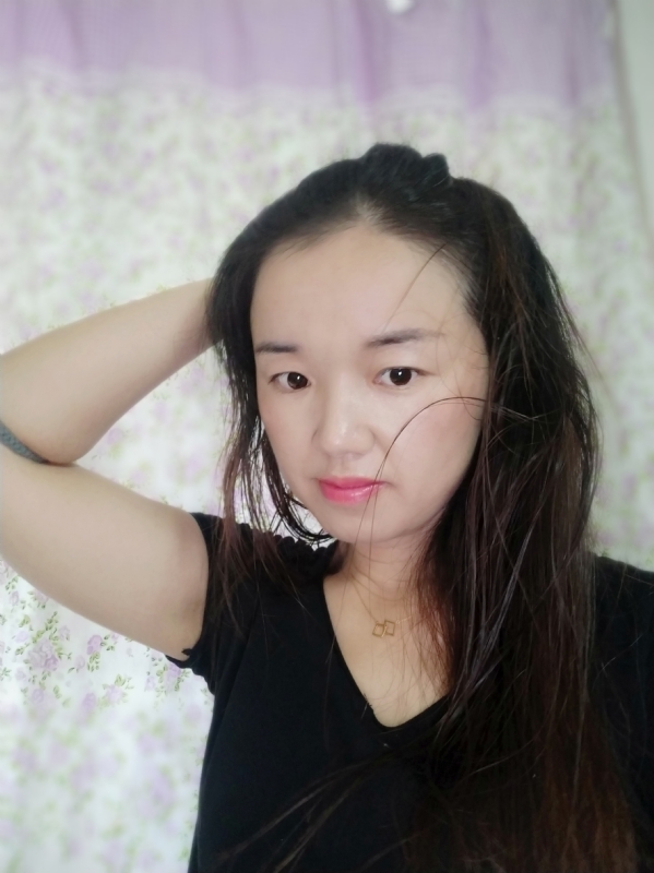 anne的第一张照片--漳浦交友网