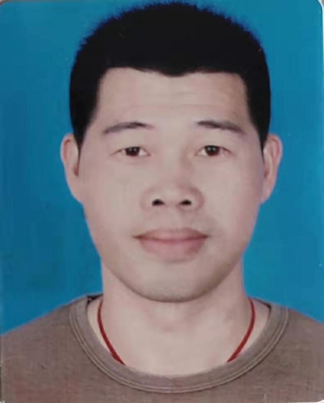 无痕的第一张照片--漳浦交友网