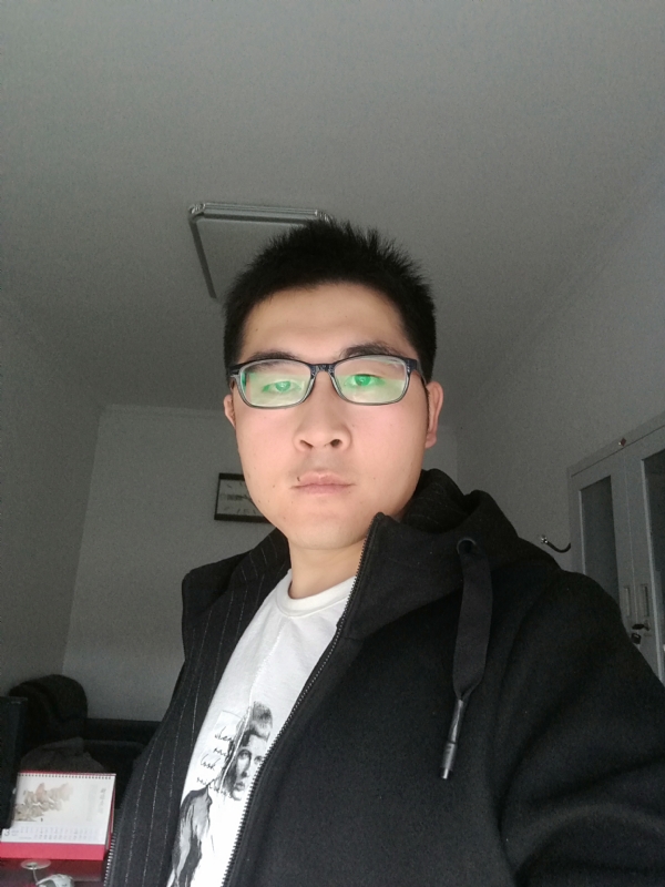 不会起名的第一张照片--漳浦交友网