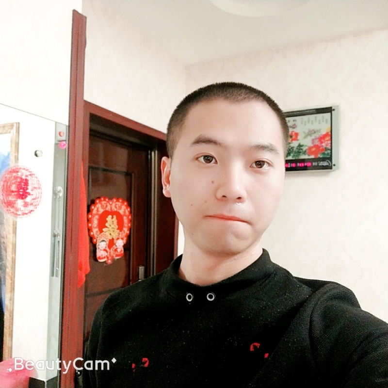 上帝的宠儿的第一张照片--漳浦交友网