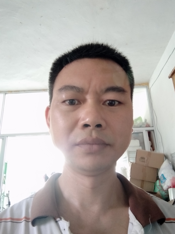 平凡一生的第一张照片--漳浦交友网