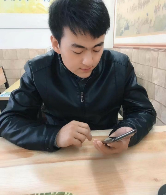 凯哥大魔王的第一张照片--漳浦交友网