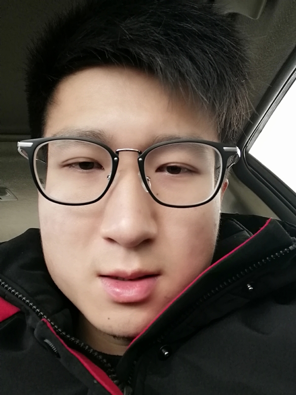南柯一梦的第一张照片--漳浦交友网