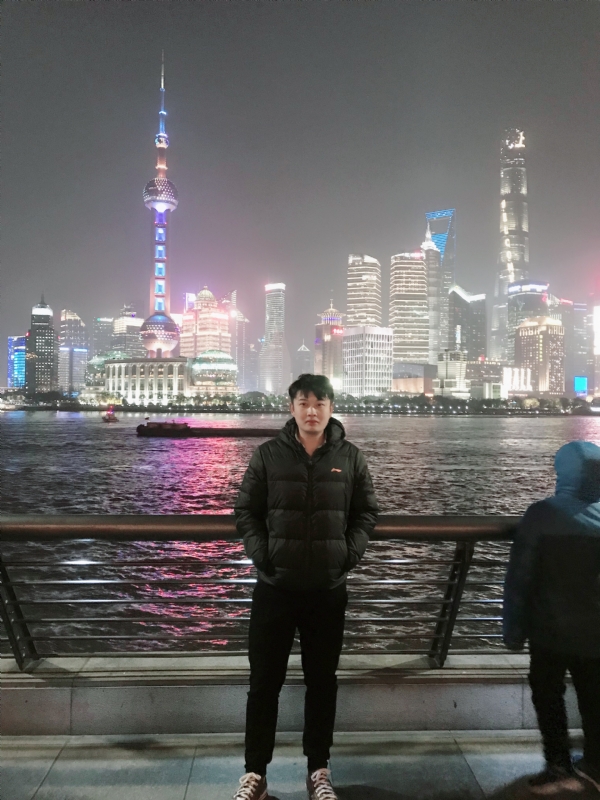 依旧如初的第一张照片--漳浦交友网