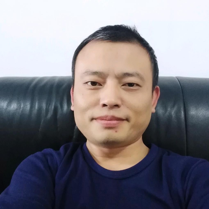 陪伴到终点的第一张照片--漳浦交友网
