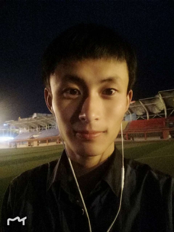 莫言的第一张照片--漳浦交友网