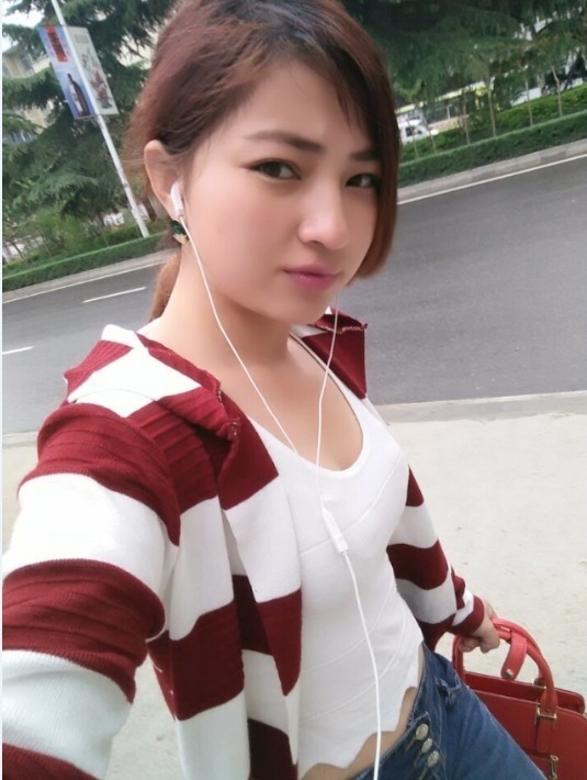 一页qr的第一张照片--漳浦交友网