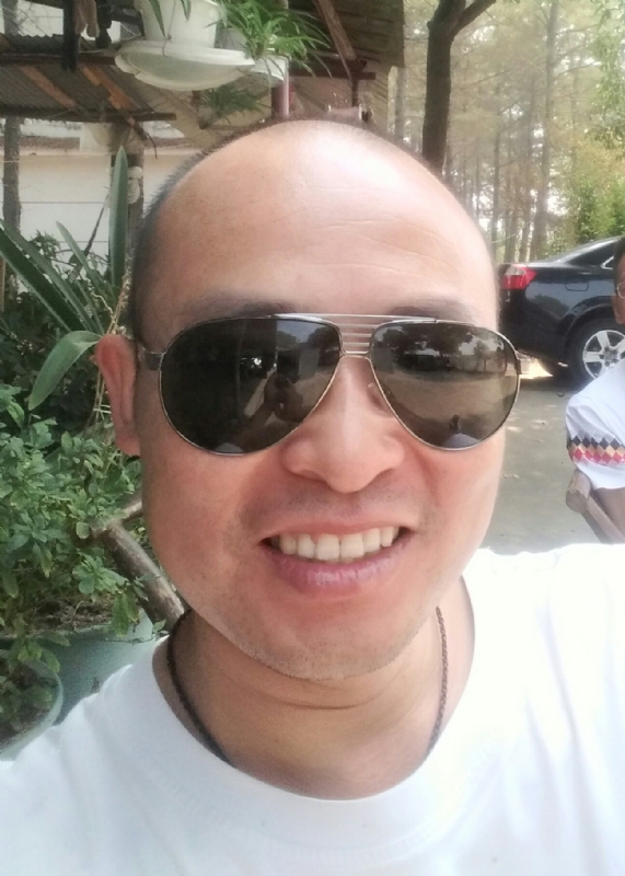 兵哥的第一张照片--漳浦交友网