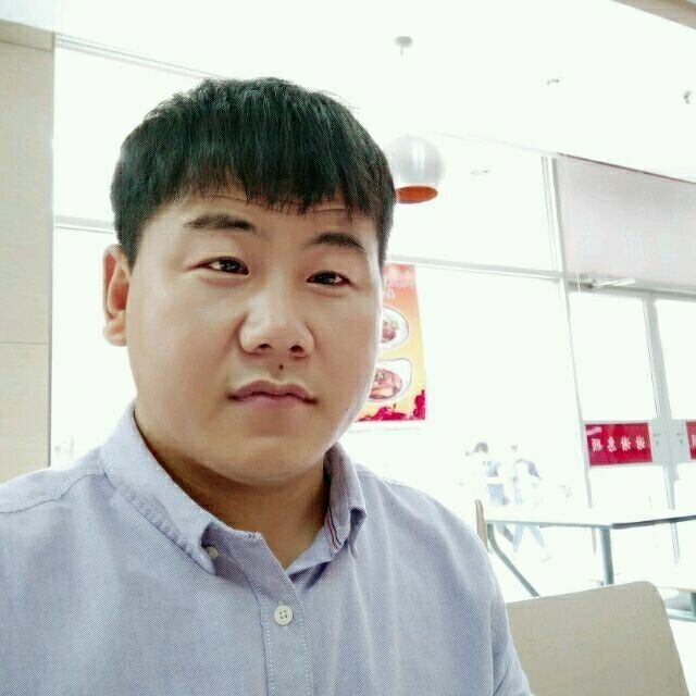 记得深爱的第一张照片--漳浦交友网