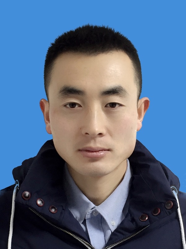 孤独的牧羊人的第一张照片--漳浦交友网