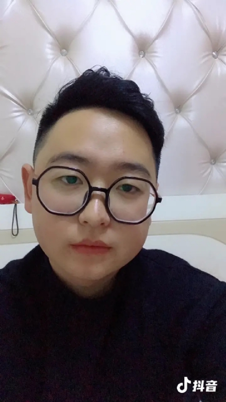 杰森的第一张照片--漳浦交友网