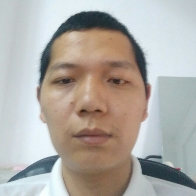 一个好人的第一张照片--漳浦交友网