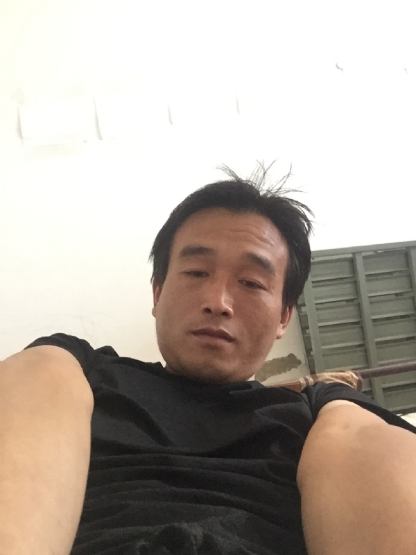 一生为你的第一张照片--漳浦交友网