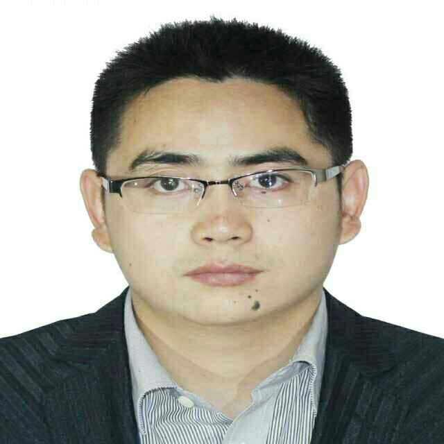 盼盼的第一张照片--漳浦交友网