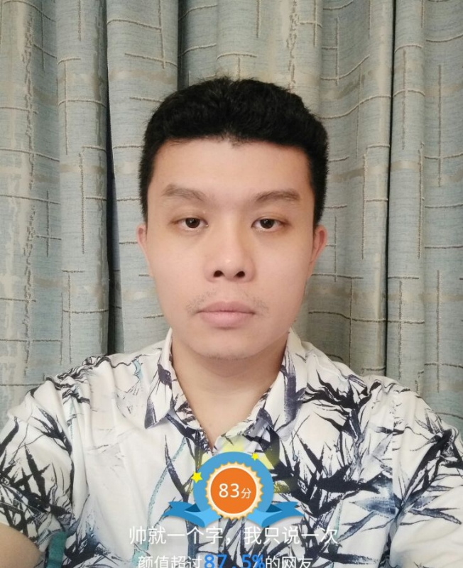 高地的第一张照片--漳浦交友网
