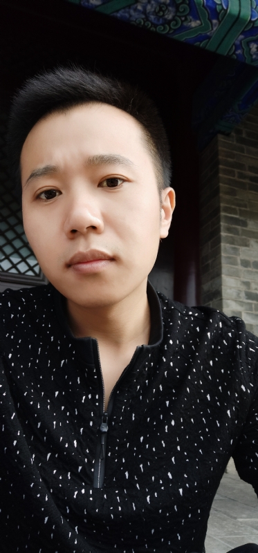 大象随风的第一张照片--漳浦交友网