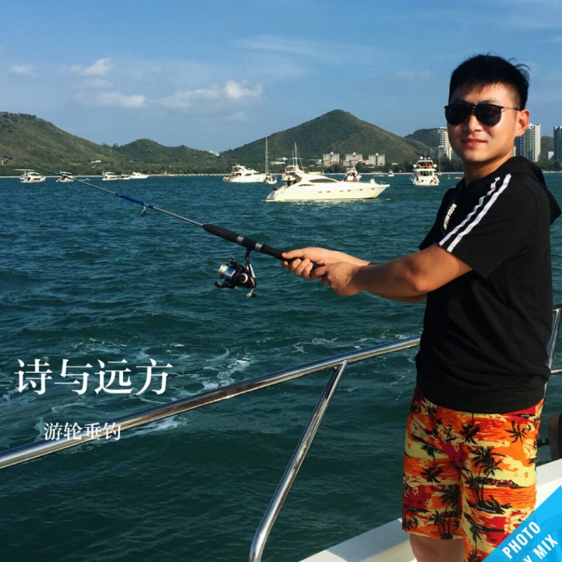 如一的第一张照片--漳浦交友网