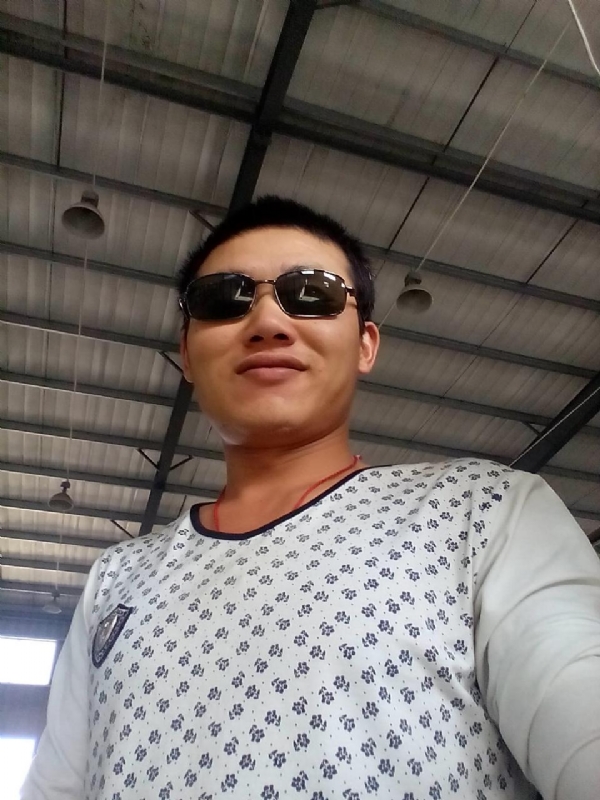 爱拼才会赢的第一张照片--漳浦交友网