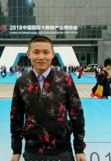 爱拼才会赢的第三张照片--漳浦交友网