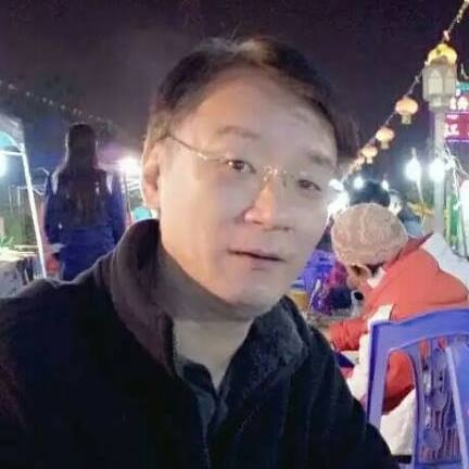 加百列的第一张照片--漳浦交友网