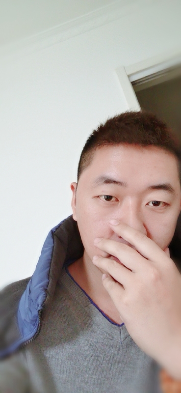 上世纪的萝卜的第一张照片--漳浦交友网