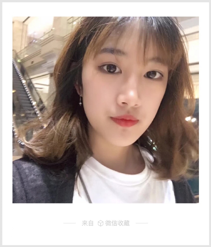 星星奶茶的第一张照片--漳浦交友网