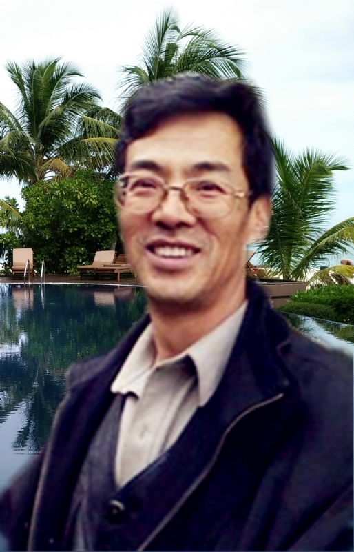 只为等你的第一张照片--漳浦交友网