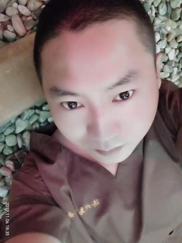 红枫叶的第一张照片--漳浦交友网